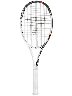 Raquete de Tenis Tecnifibre TF40 290 16M V3 G2