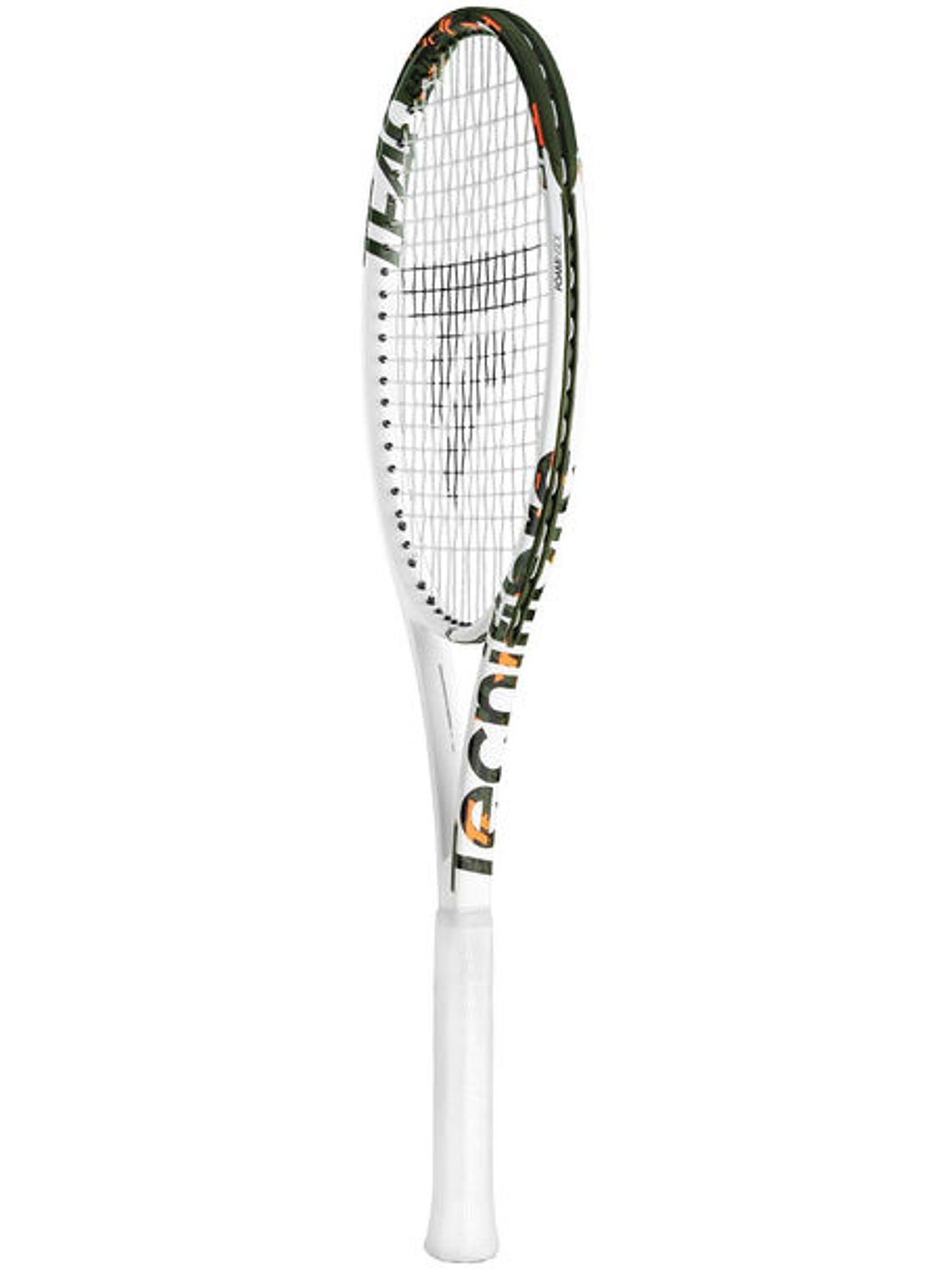 Raquete de Tenis Tecnifibre TF40 290 16M V3 G2 2