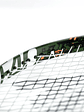 Raquete de Ténis Tecnifibre TF40 290 16M V3 G2 - Miniatura 4