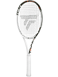 Raquete de Ténis Tecnifibre TF40 305 16M V3 G2 - Miniatura 1