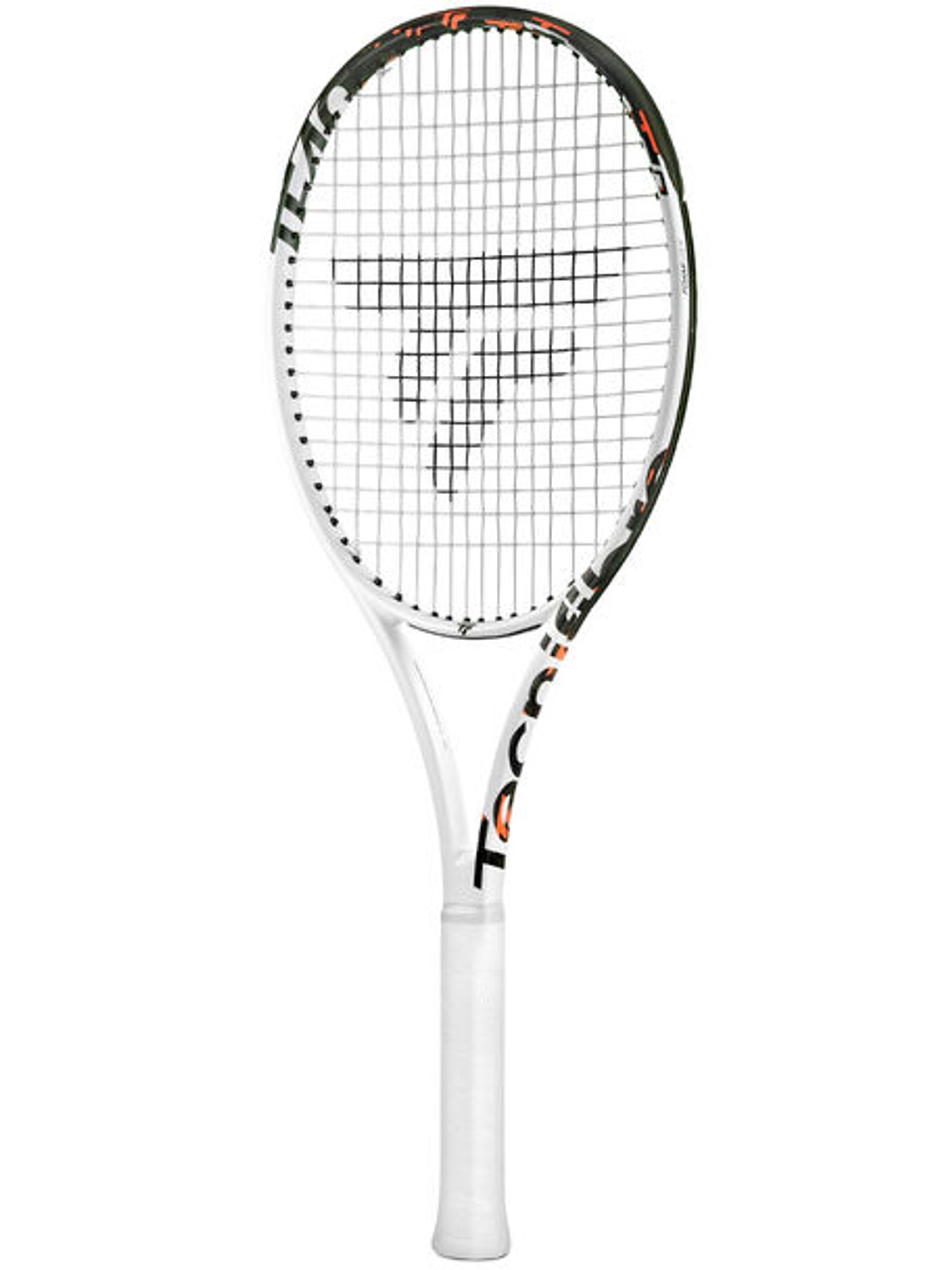 Raquete de Ténis Tecnifibre TF-40 305 16M V3 G2 1