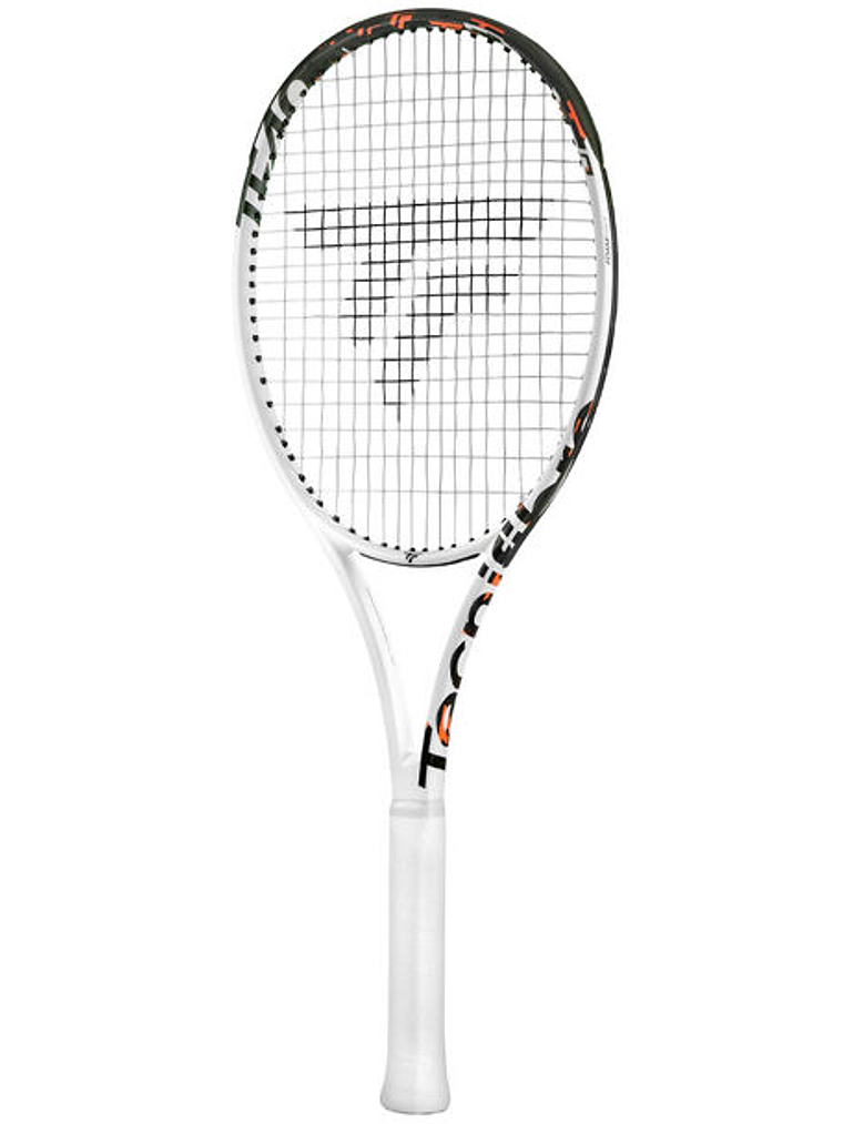 Raquete de Ténis Tecnifibre TF-40 305 18M V3 G2 1