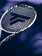 Raquete de Ténis Tecnifibre TF-40 315 16M V3 G2 - Miniatura 7