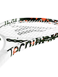Raquete de Ténis Tecnifibre TF40 315 18M V3 G2 - Miniatura 5