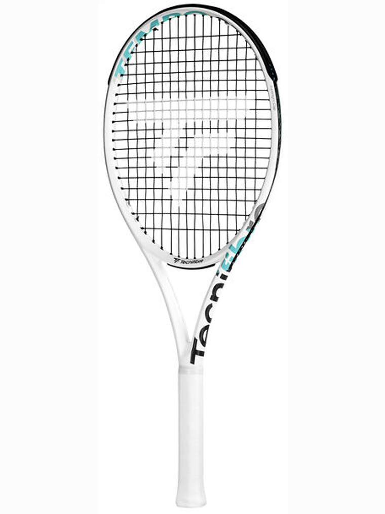 Raquete de Ténis Tecnifibre Tempo 270 G0 1