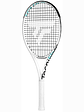 Raquete de Ténis Tecnifibre Tempo 270 G0 - Miniatura 1