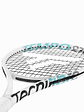 Raquete de Ténis Tecnifibre Tempo 270 G0 - Miniatura 2