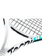 Raquete de Ténis Tecnifibre Tempo 270 G0 - Miniatura 5