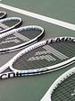 Raquete de Ténis Tecnifibre Tempo 270 G0 - Miniatura 7
