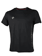 Teuton Performance T-shirt | Regular fit - vignette 1