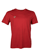 Teuton Performance T-shirt | Regular fit - vignette 2