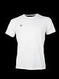 Teuton Performance T-shirt | Regular fit - vignette 3