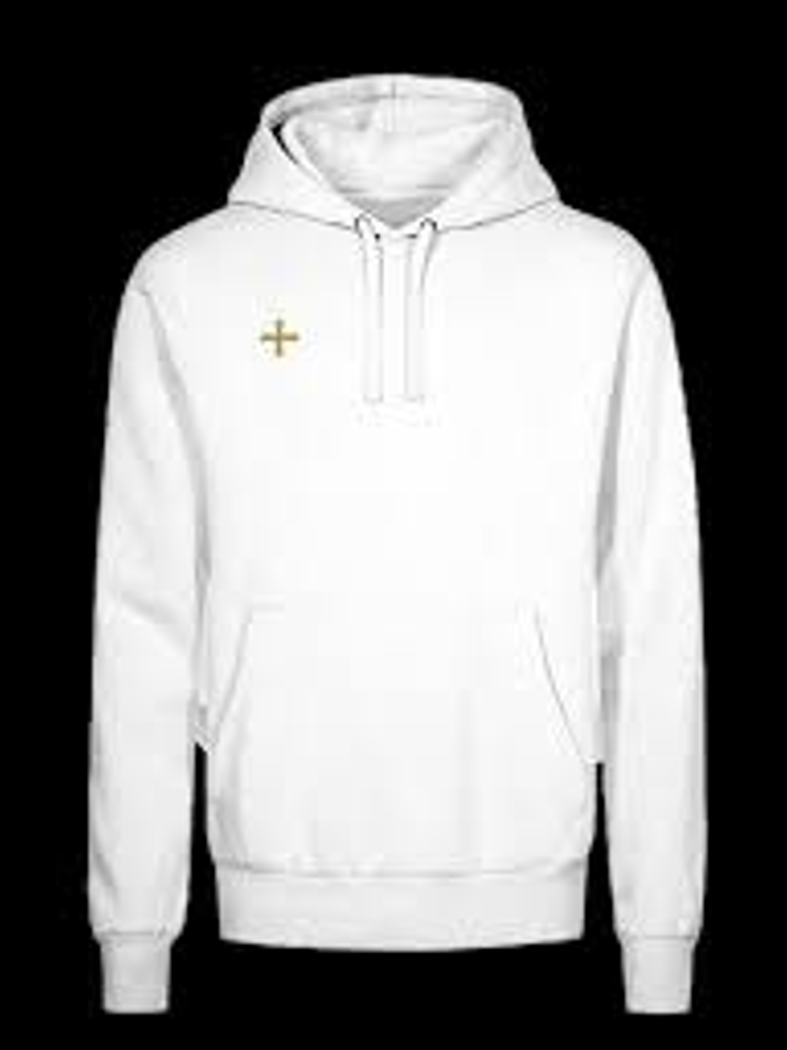 Teuton Zip-up Hoodie | Regular fit 5