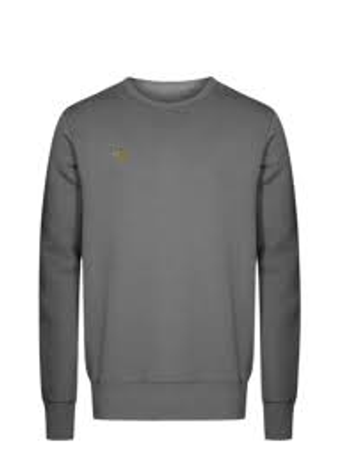 Teuton Sweater | Regular Fit  1