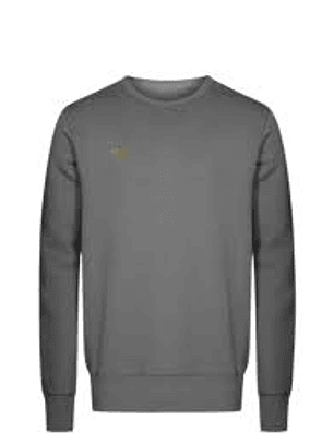 Teuton Sweater | Regular Fit 