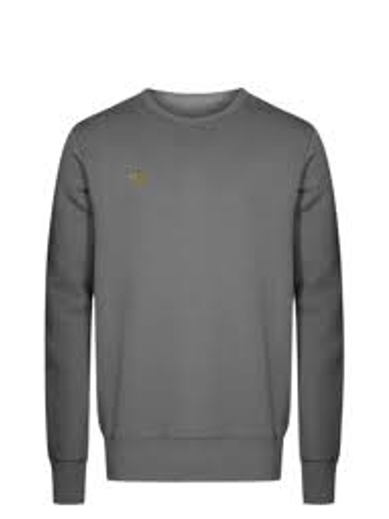 Teuton Sweater | Regular Fit  1