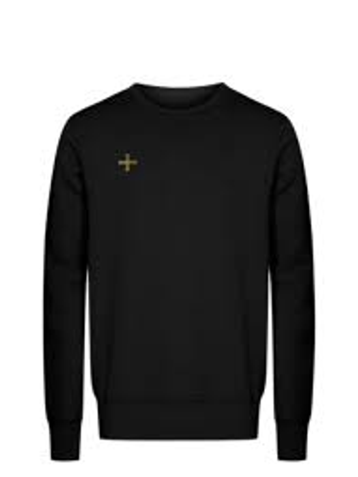 Teuton Sweater | Regular Fit  2