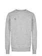 Teuton Sweater | Regular Fit  - vignette 4