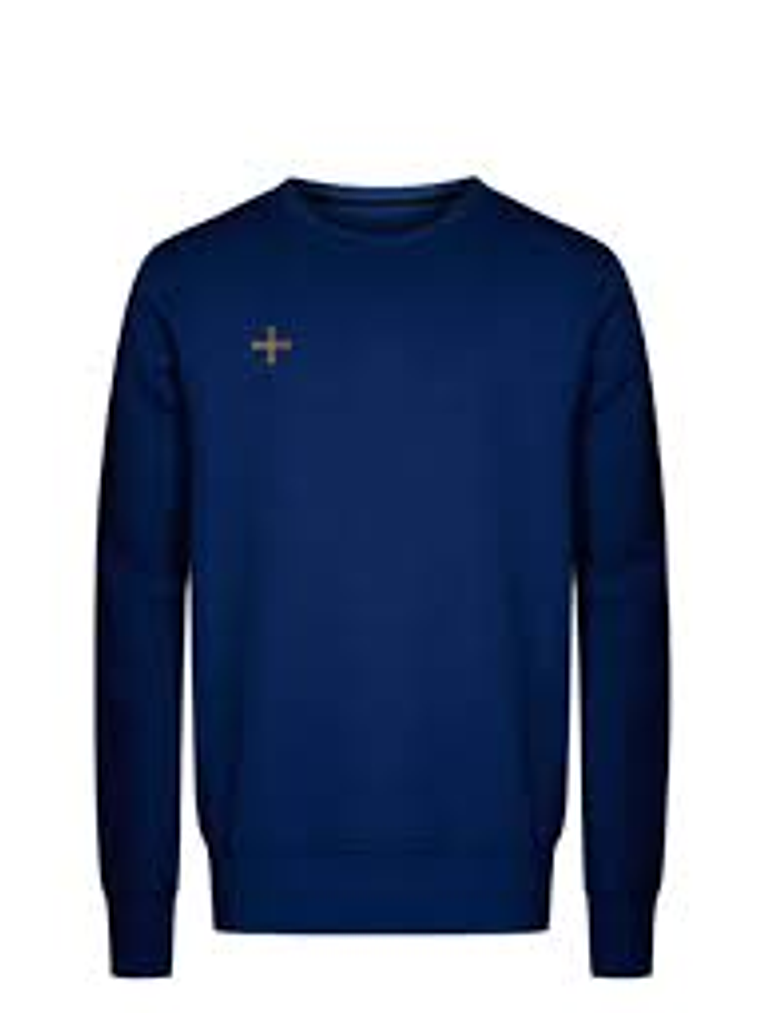 Teuton Sweater | Regular Fit  5