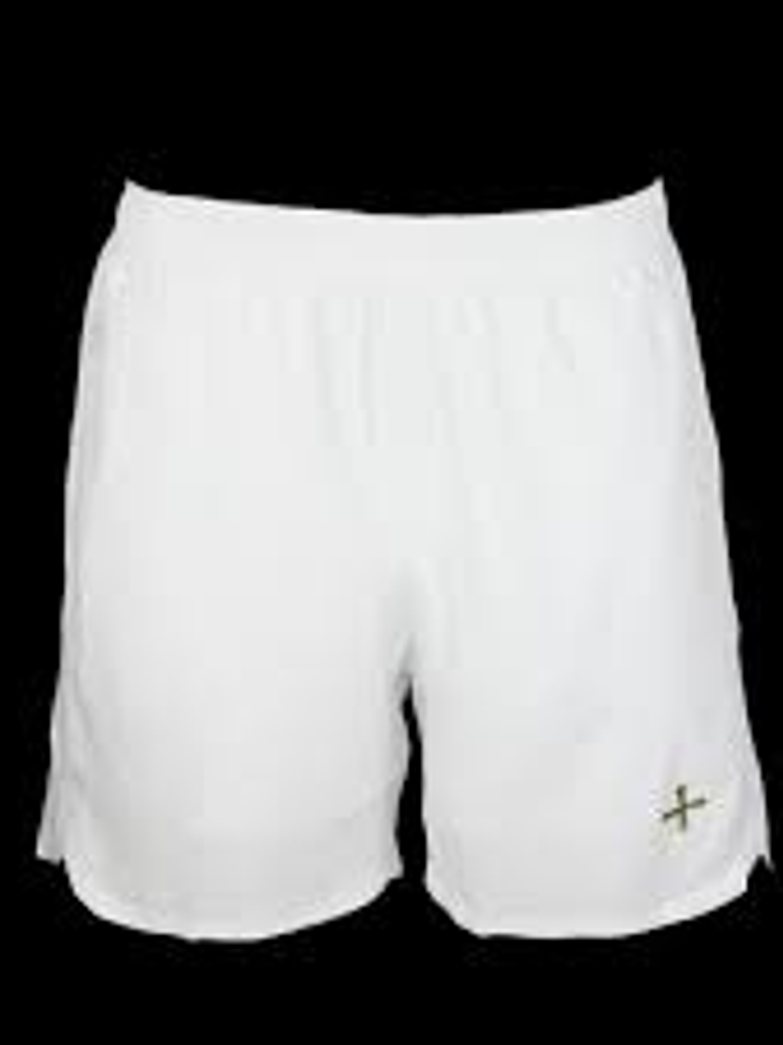 Teuton Shorts | Regular fit 1