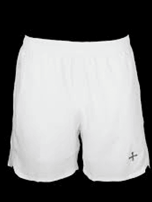 Teuton Shorts | Regular fit