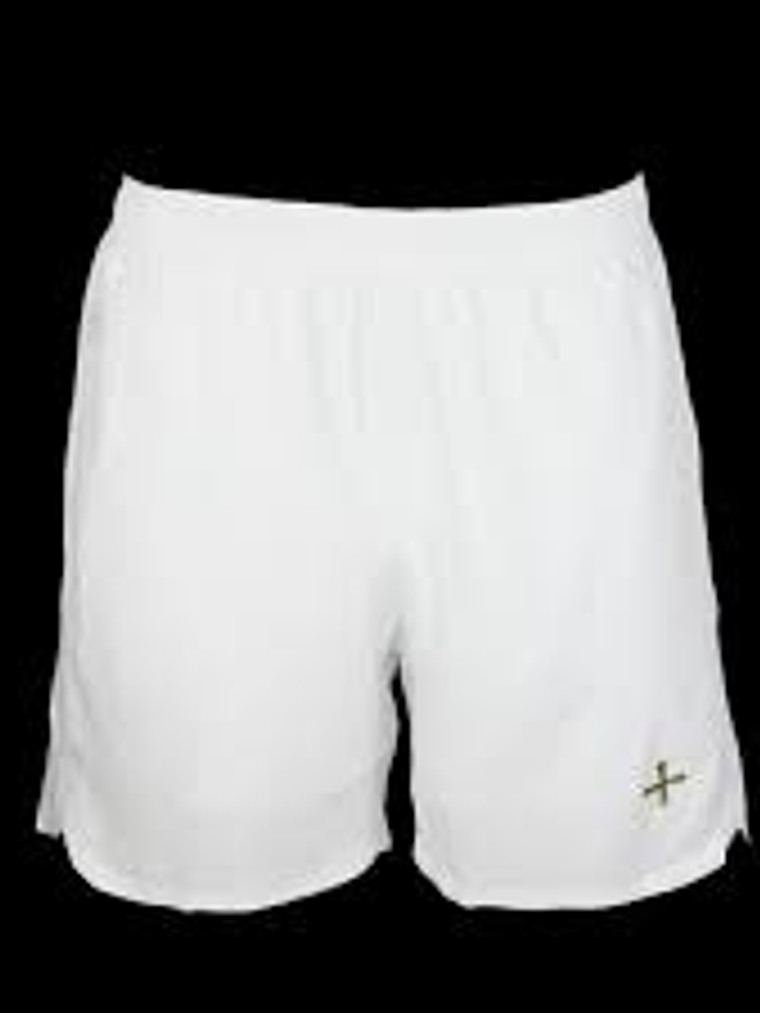Teuton Shorts | Regular fit 1