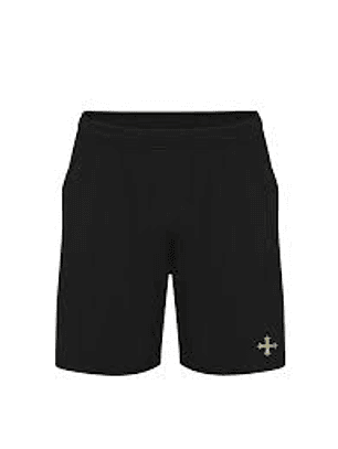 Teuton Shorts Neutral Collection