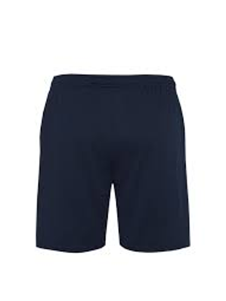 Teuton Shorts Neutral Collection 2