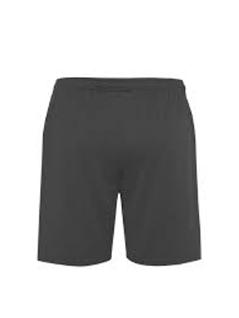 Teuton Shorts Neutral Collection 3