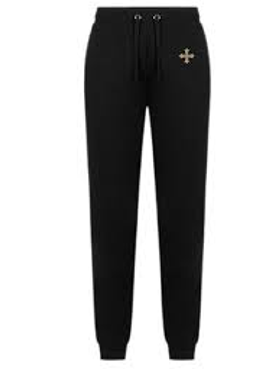 Teuton Sweatpant | Regular fit 1