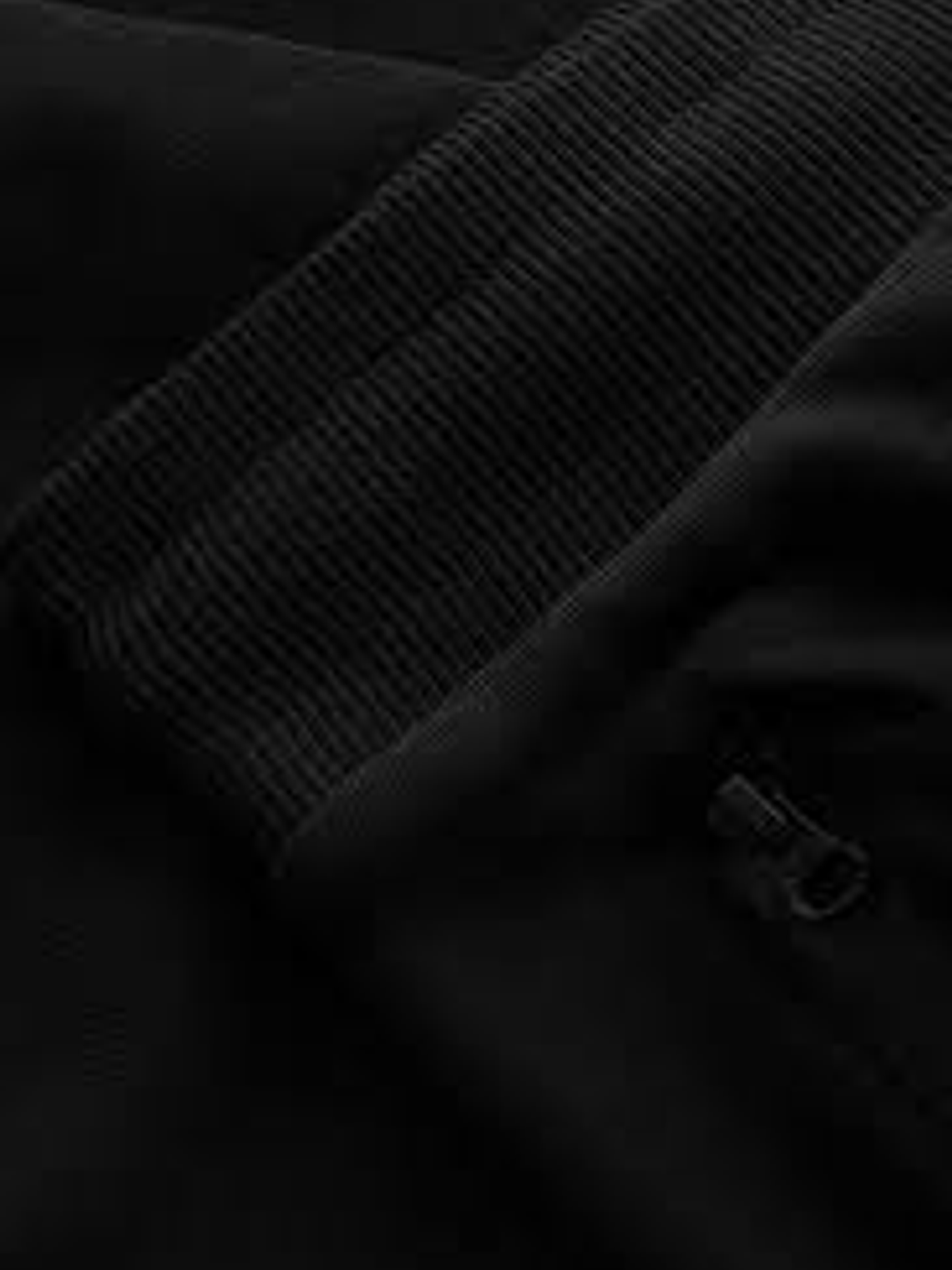 Teuton Sweatpant | Regular fit 2