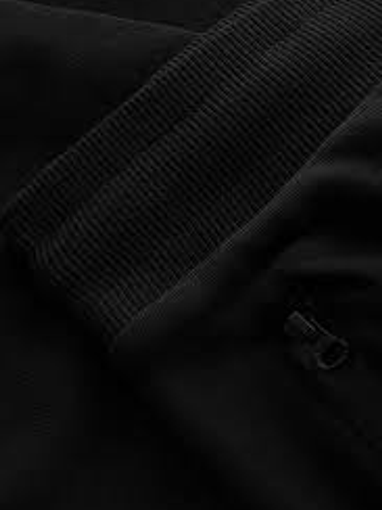 Teuton Sweatpant | Regular fit 2