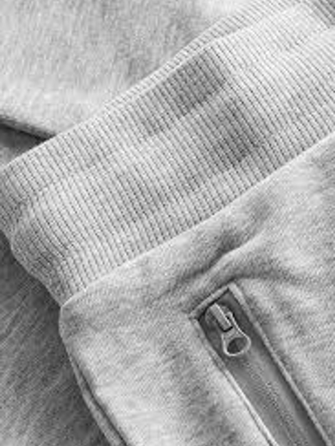 Teuton Sweatpant | Regular fit 4