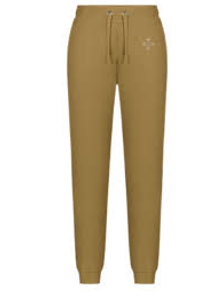 Teuton Sweatpant | Regular fit 5