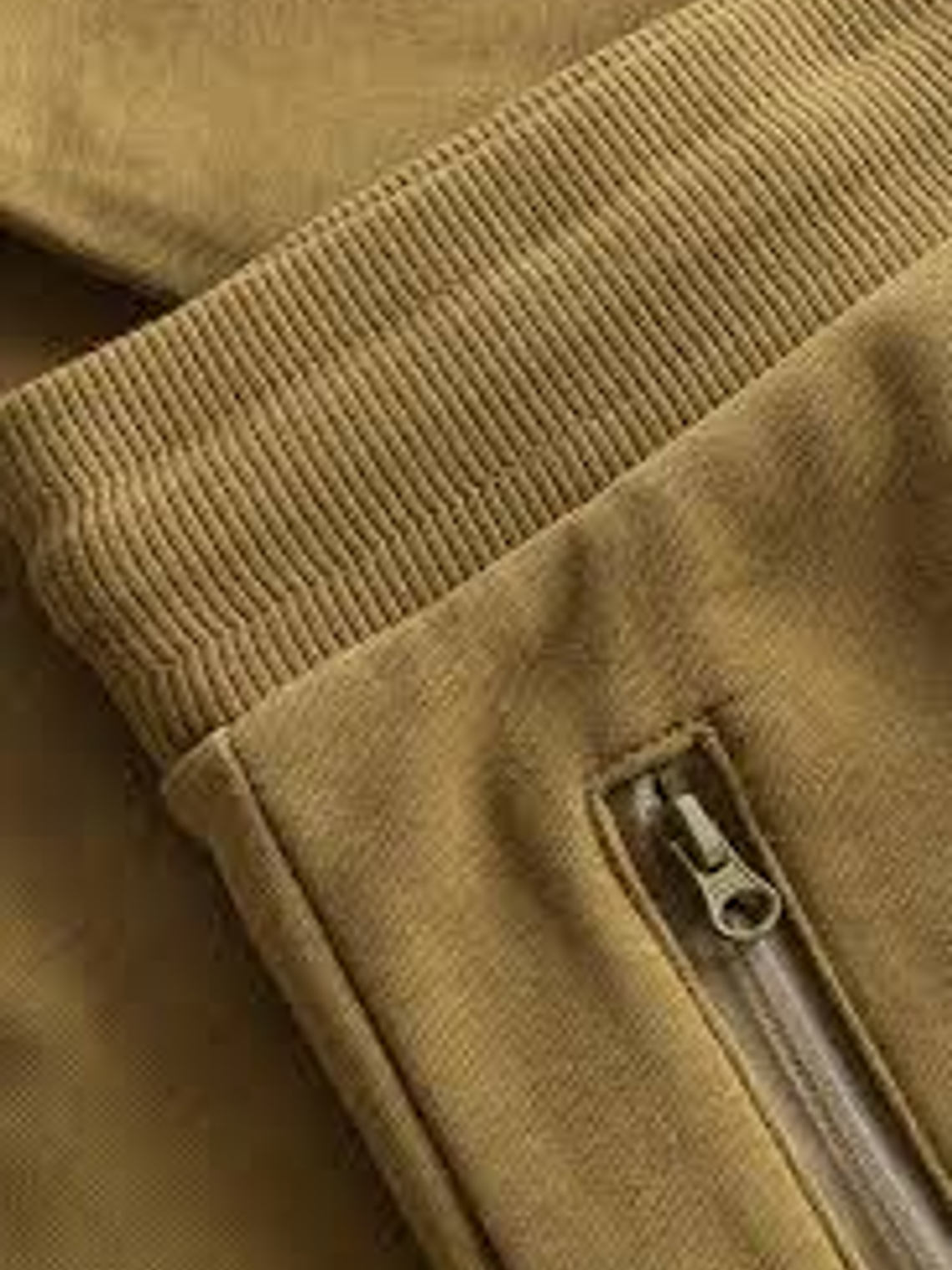 Teuton Sweatpant | Regular fit 6