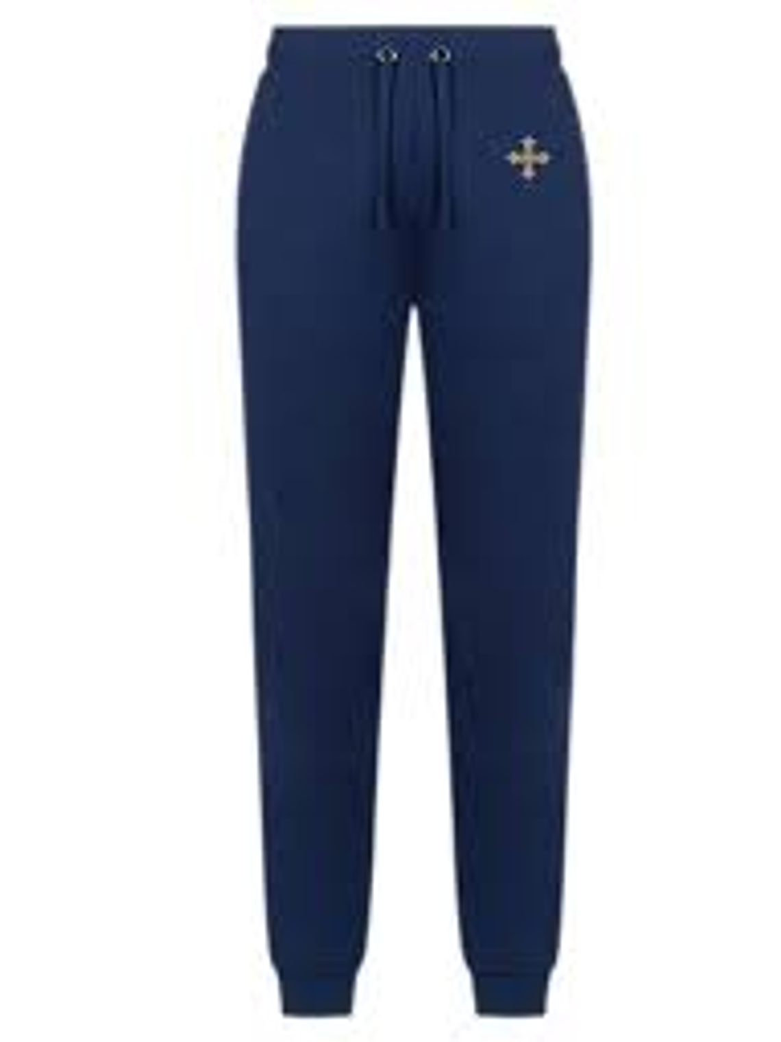 Teuton Sweatpant | Regular fit 7