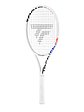 Raquete de Ténis Tecnifibre TFIGHT 280 ISOFLEX G1 - Miniatura 1