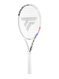 Raquete de Ténis Tecnifibre T-FIGHT 295 ISOFLEX G1 - Miniatura 1