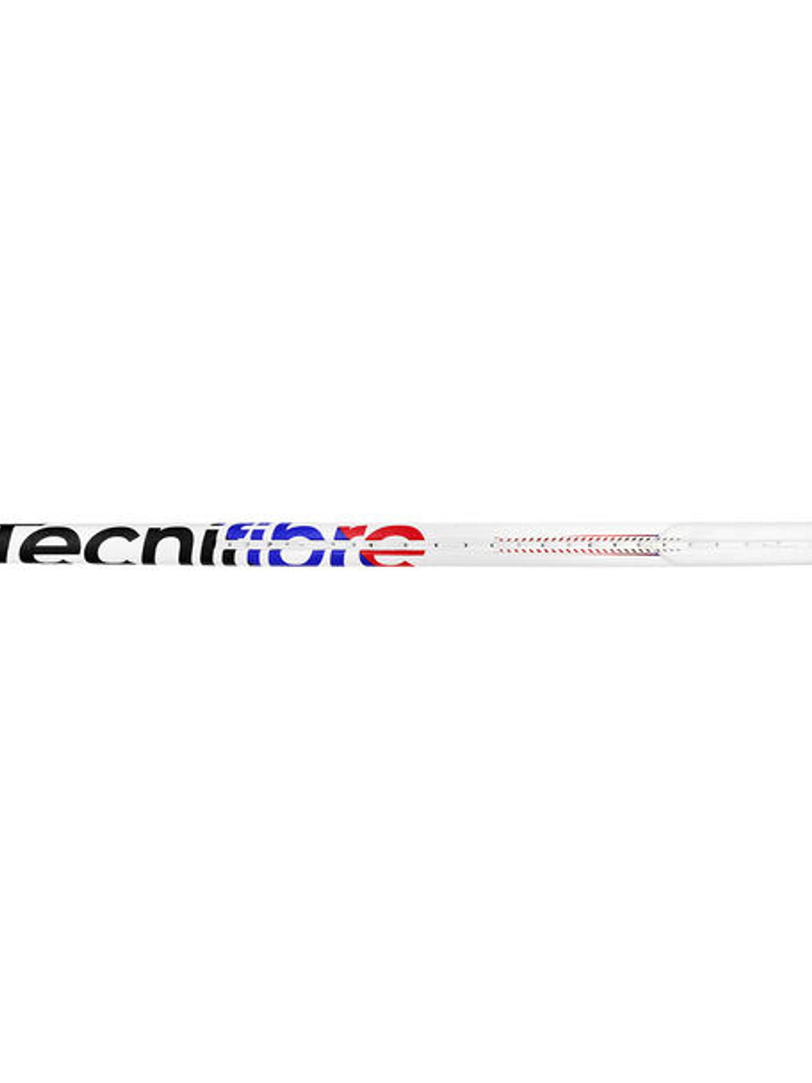 Raquete de Ténis Tecnifibre T-FIGHT 295 ISOFLEX G1 5