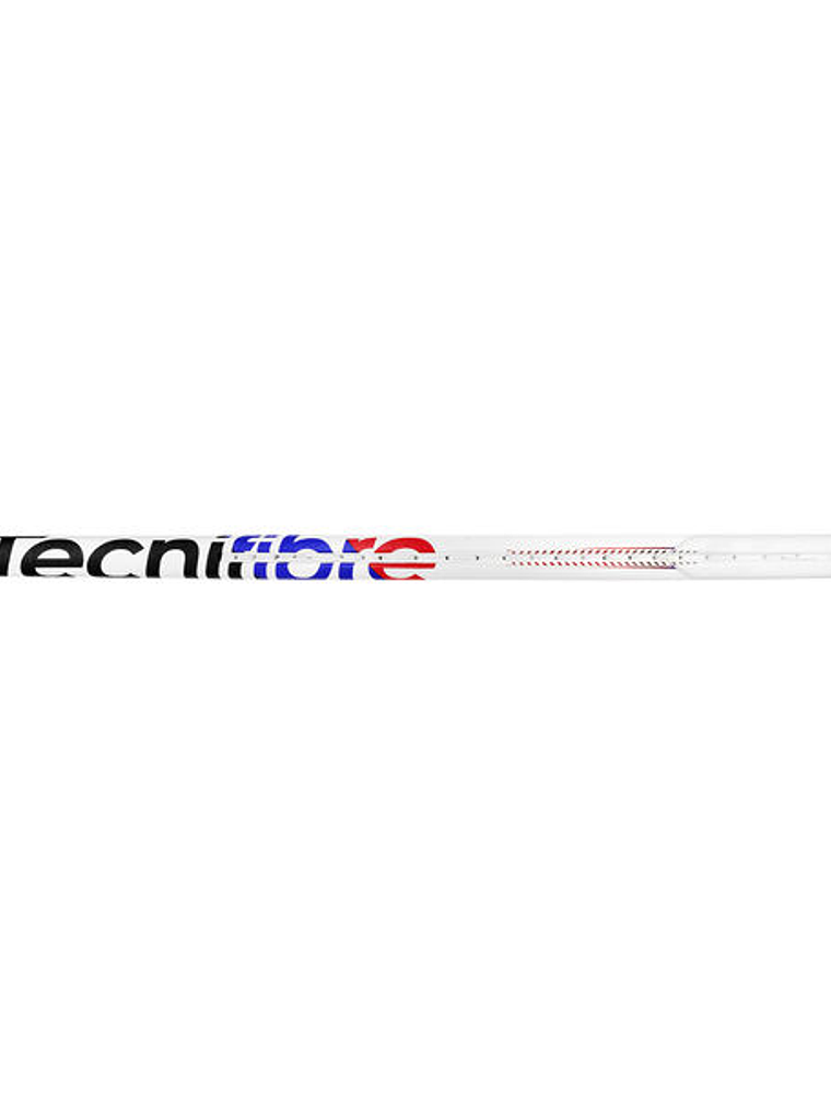 Raquete de Ténis Tecnifibre T-FIGHT 295 ISOFLEX G1 5