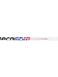 Raquete de Ténis Tecnifibre T-FIGHT 295 ISOFLEX G1 - Miniatura 5