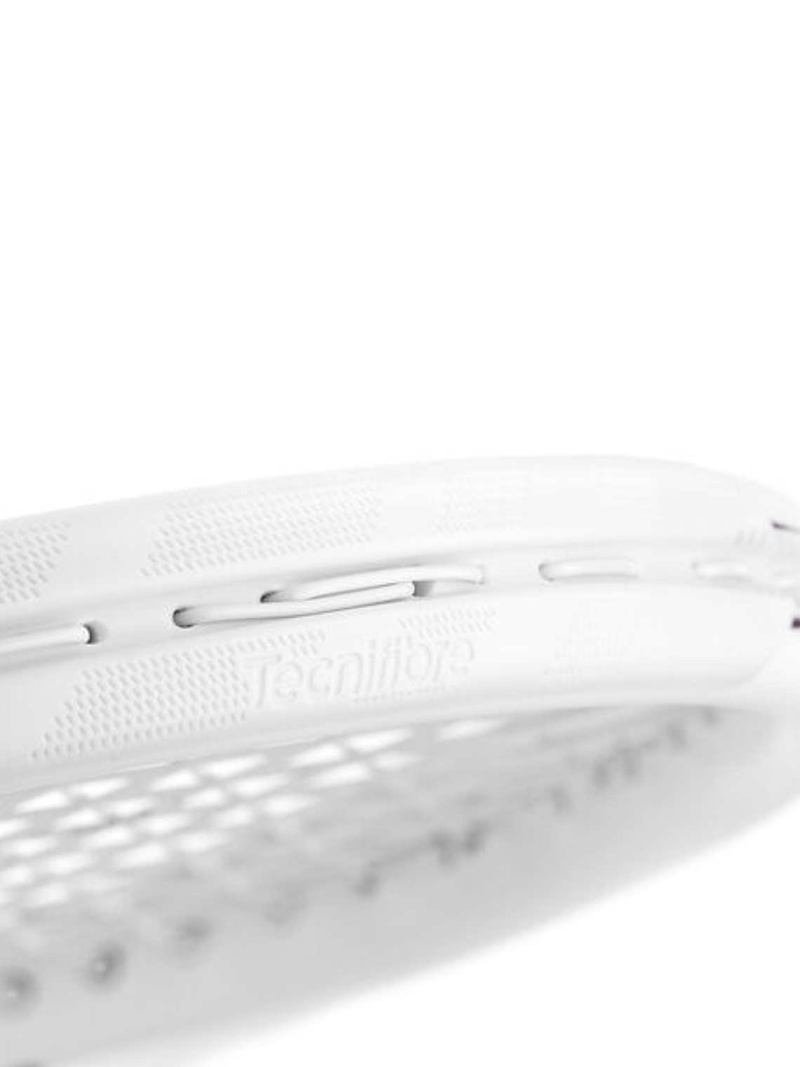 Raquete de Ténis Tecnifibre T-FIGHT 295 ISOFLEX G1 10