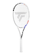 Raquete de Ténis Tecnifibre T-FIGHT 300 ISOFLEX GRIP 1 - Miniatura 1