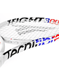 Raquete de Ténis Tecnifibre T-FIGHT 300 ISOFLEX GRIP 2 - Miniatura 4