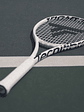Raquete de Ténis Tecnifibre TFIGHT 300 ISOFLEX GRIP 4 - Miniatura 5
