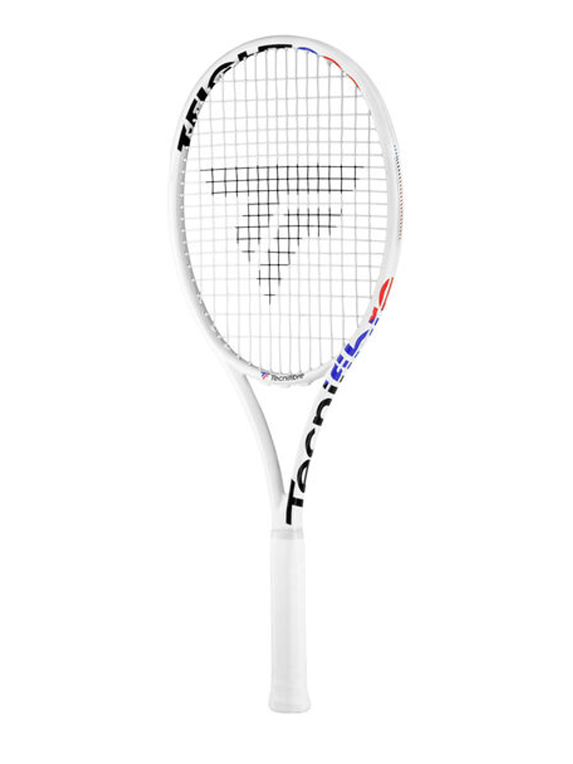 Raquete de Ténis Tecnifibre  T-FIGHT 305 ISOFLEX G2 1