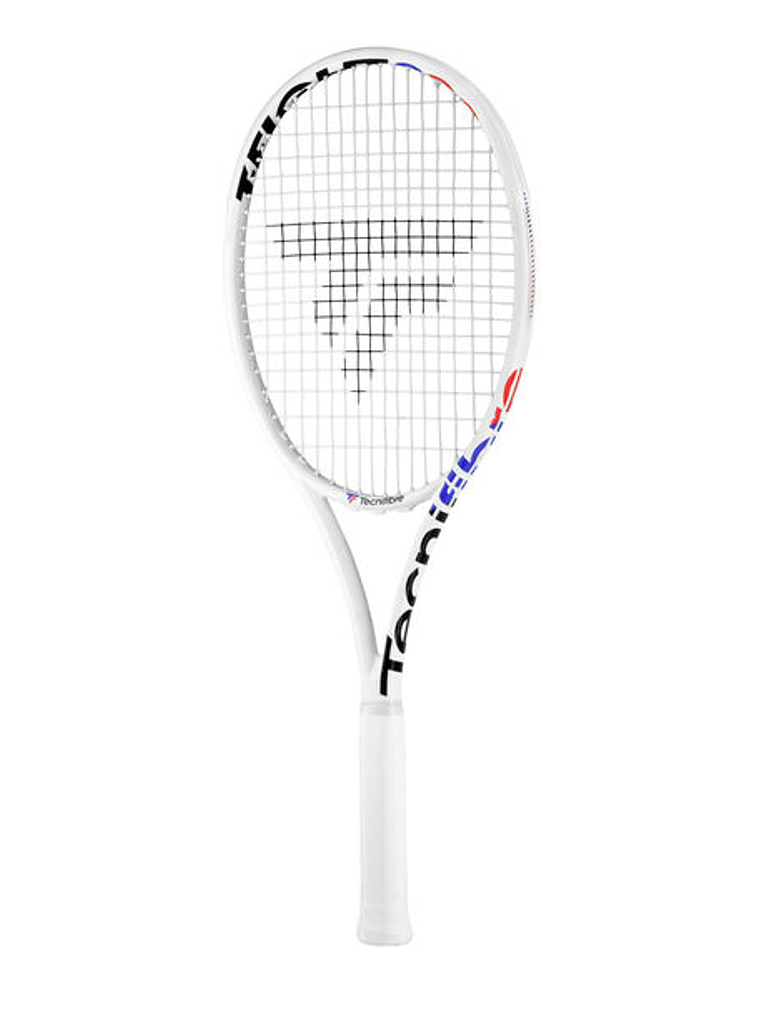 Raquete de Ténis Tecnifibre  T-FIGHT 305 ISOFLEX G2 1