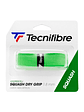 Grip de Squash Tecnifibre SQUASH DRY GRIP  (Sortido,Caixa 12un) - Miniatura 2