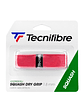 Grip de Squash Tecnifibre SQUASH DRY GRIP  (Sortido,Caixa 12un) - Miniatura 3