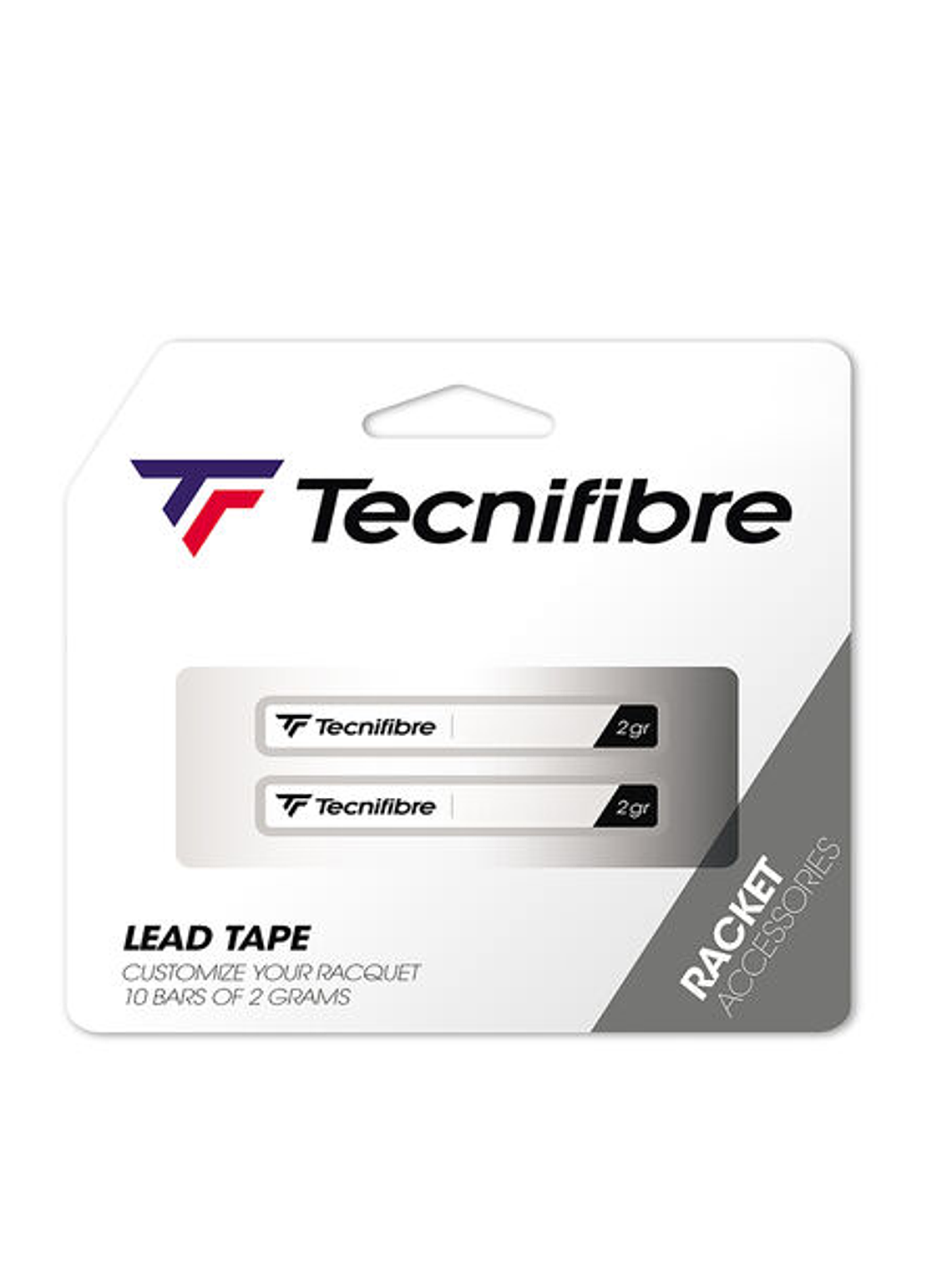 Tecnifibre LEAD TAPE 1